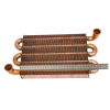 Теплообменник первичный монотермический 260 мм PROTHERM VALMEX 0020142414