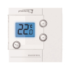 Программируемый контроллер с памятью Exacontrol для котлов Protherm 0020159367