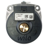 Голова насоса WILO INTKSL 15/5 PROTHERM 0020186161