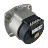 Голова насоса WILO INTKSL 15/5 PROTHERM 0020186161