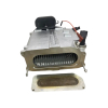 Теплообменник первичный PROTHERM 0020195514