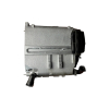 Теплообменник первичный PROTHERM 0020195514
