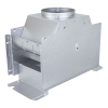 Стабилизатор тяги PROTHERM 0020200575