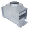 Стабилизатор тяги PROTHERM 0020200575