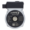 Голова насоса PROTHERM GPD 15/6S 0020207146