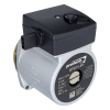Голова насоса PROTHERM GPD 15/6S 0020207146