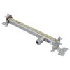 Рампа PROTHERM 0020211584