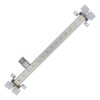 Рампа PROTHERM 0020211584