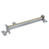 Рампа PROTHERM 0020211584