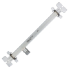 Рампа PROTHERM 0020211584