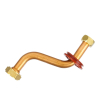 Трубка газовая PROTHERM 0020211596