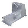 Сборник продуктов сгорания PROTHERM 0020211605