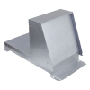 Сборник продуктов сгорания PROTHERM 0020211605