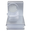 Сборник продуктов сгорания PROTHERM 0020211605