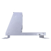 Сборник продуктов сгорания PROTHERM 0020211605