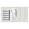 Задняя крышка панели PROTHERM 0020211635