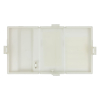 Задняя крышка панели PROTHERM 0020211635