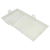 Задняя крышка панели PROTHERM 0020211635
