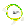 Кабель PROTHERM 0020211640