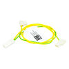 Кабель PROTHERM 0020211640