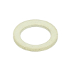 Прокладка PROTHERM 0020211087