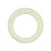 Прокладка PROTHERM 0020211087