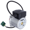 Голова насоса VAILLANT VHSL 15/6 0020213167