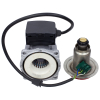 Голова насоса VAILLANT VHSL 15/6 0020213167