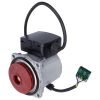 Голова насоса VAILLANT VHSL 15/6 0020213167