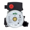 Насос в сборе VAILLANT VHSL 15/6HE WILO 0020213168