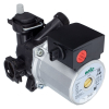 Насос в сборе VAILLANT VHSL 15/6HE WILO 0020213168