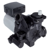Насос в сборе VAILLANT VHSL 15/6HE WILO 0020213168