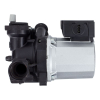 Насос в сборе VAILLANT VHSL 15/6HE WILO 0020213168