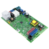Плата управления PROTHERM 0020216819