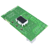 Плата управления PROTHERM 0020216819