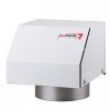 Турбо надставка PROTHERM SaunierGPT 0020222240