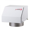 Надставка PROTHERM 0020222243