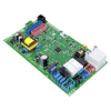 Плата управления PROTHERM 0020234866