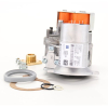 Газовая арматура для газовых котлов Vaillant 0020240267