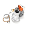 Газовая арматура для газовых котлов Vaillant 0020240267