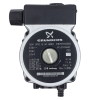 Циркуляционный насос Grundfos UPSO 15-50 для котлов Vaillant 0020241926