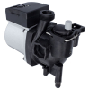 Циркуляционный насос Grundfos UPSO 15-50 для котлов Vaillant 0020241926