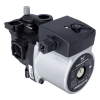 Циркуляционный насос Grundfos UPSO 15-50 для котлов Vaillant 0020253015