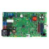 Плата управления PROTHERM 0020260654