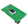 Плата управления PROTHERM 0020260654