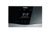Регулятор комнатный VAILLANT 0020260945