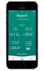 Регулятор комнатный VAILLANT 0020260945