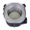 Теплообменник VAILLANT SERMETA 0020271250