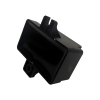Катушка HAIER 0040401248A