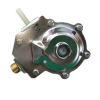 Гидроузел в сборе VAILLANT 011286